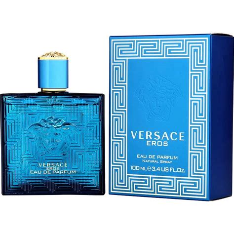 versace eros parfum|versace eros 100ml best price.